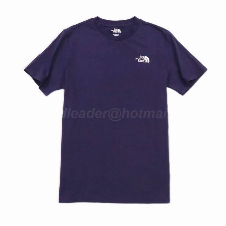 The North Face Men's T-shirts 344